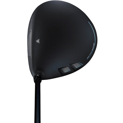 XXIO 14+ Driver