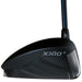 XXIO 14+ Driver