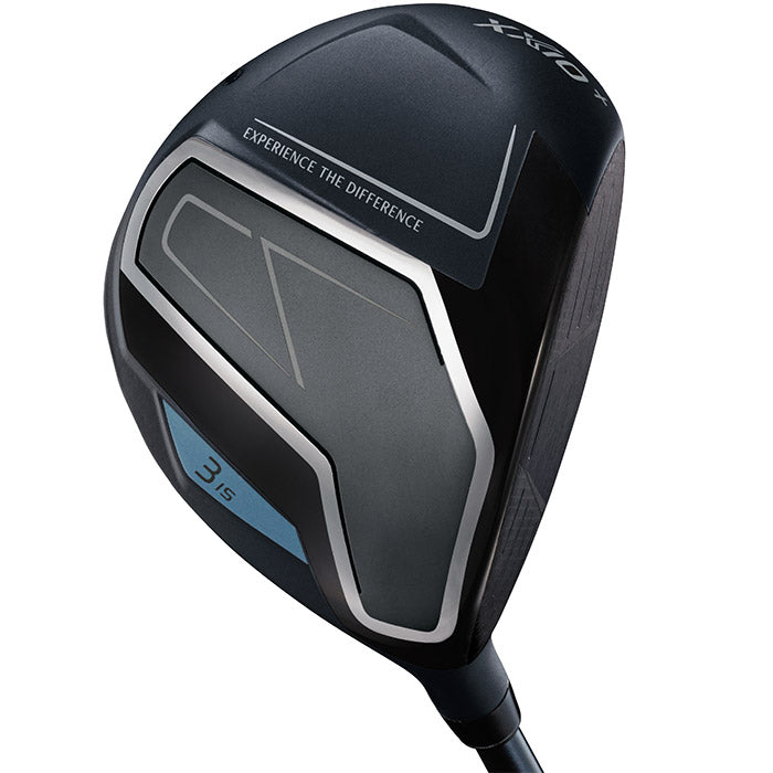 XXIO 14+ Fairway Wood