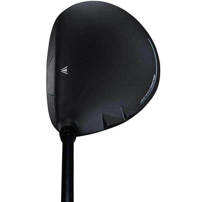 XXIO 14+ Fairway Wood