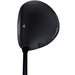 XXIO 14+ Fairway Wood