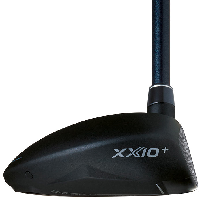 XXIO 14+ Fairway Wood