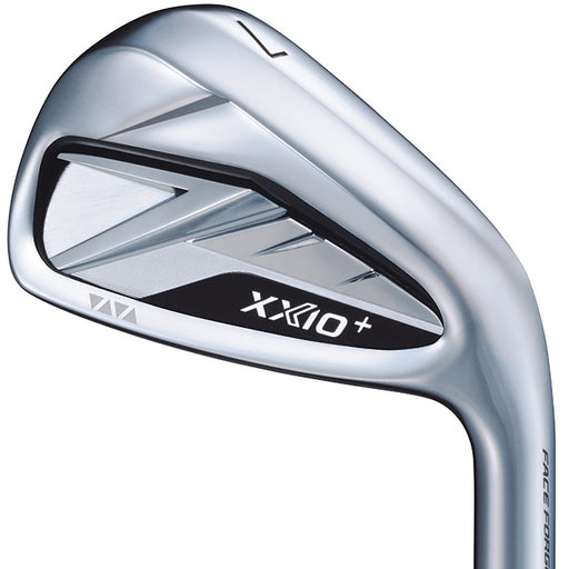 XXIO 14+ Irons
