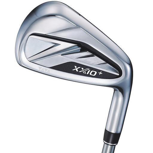 XXIO 14+ Irons