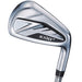XXIO 14+ Irons