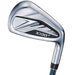 XXIO 14+ Irons