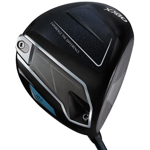 XXIO 14 Driver