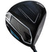 XXIO 14 Driver