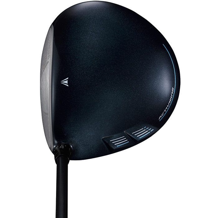 XXIO 14 Driver