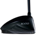 XXIO 14 Driver