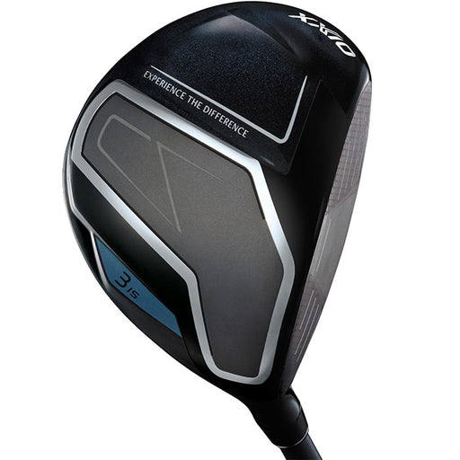 XXIO 14 Fairway Wood