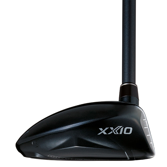 XXIO 14 Fairway Wood