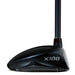 XXIO 14 Fairway Wood