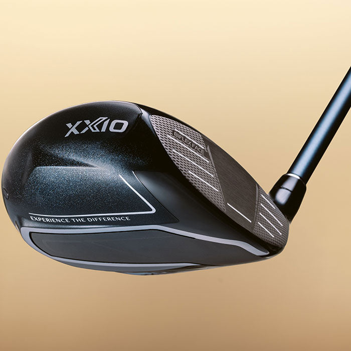 XXIO 14 Fairway Wood