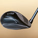 XXIO 14 Fairway Wood