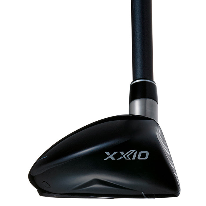 XXIO 14 Hybrid