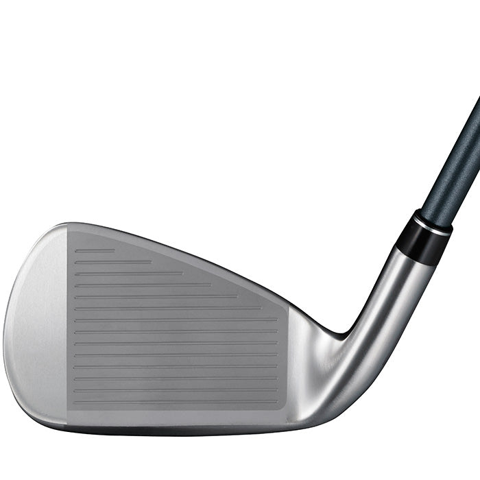 XXIO 14 Irons