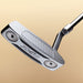 XXIO 14 Putter