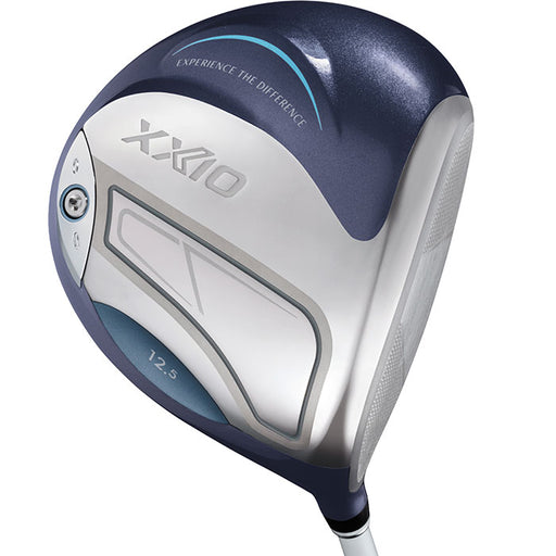 XXIO Ladies 14 Driver