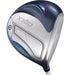 XXIO Ladies 14 Driver