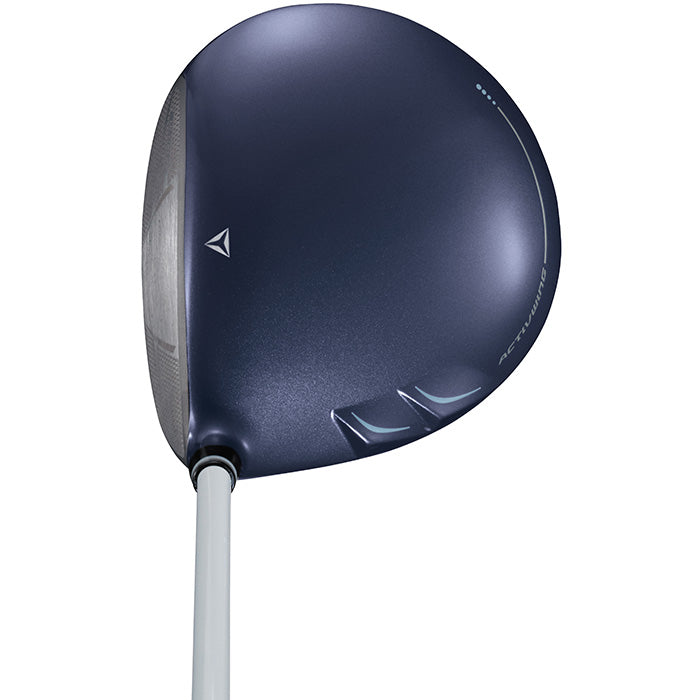 XXIO Ladies 14 Driver