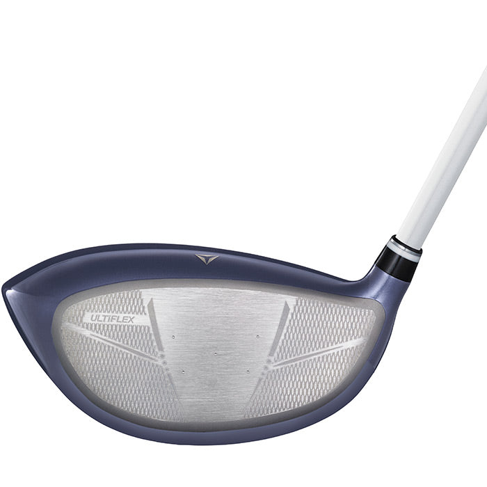 XXIO Ladies 14 Driver