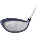 XXIO Ladies 14 Driver