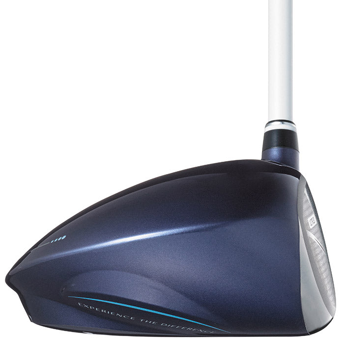 XXIO Ladies 14 Driver
