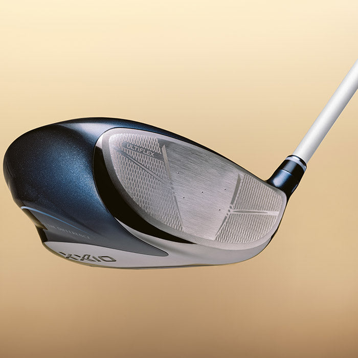 XXIO Ladies 14 Driver