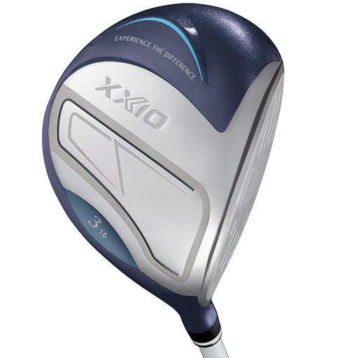 XXIO Ladies 14 Fairway Wood