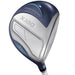 XXIO Ladies 14 Fairway Wood