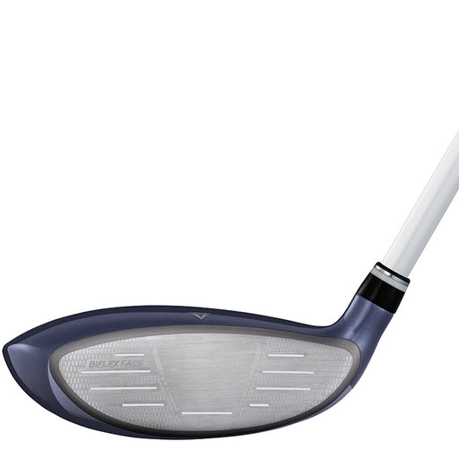 XXIO Ladies 14 Fairway Wood