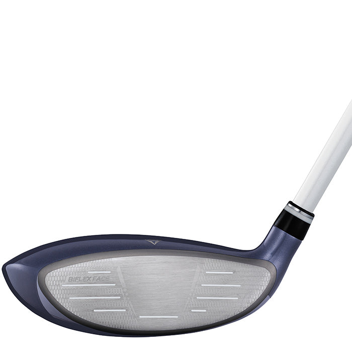 XXIO Ladies 14 Fairway Wood