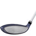 XXIO Ladies 14 Fairway Wood
