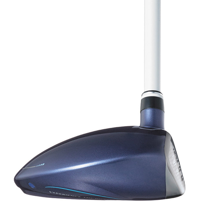 XXIO Ladies 14 Fairway Wood