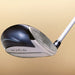 XXIO Ladies 14 Fairway Wood