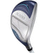 XXIO Ladies 14 Hybrid