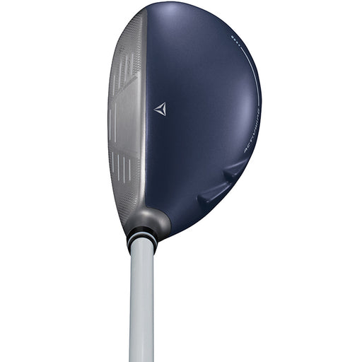 XXIO Ladies 14 Hybrid