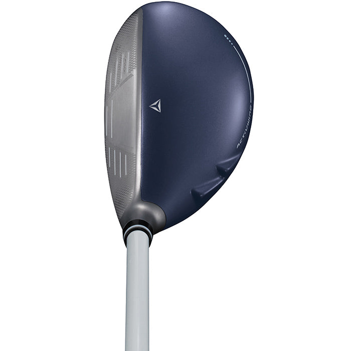 XXIO Ladies 14 Hybrid