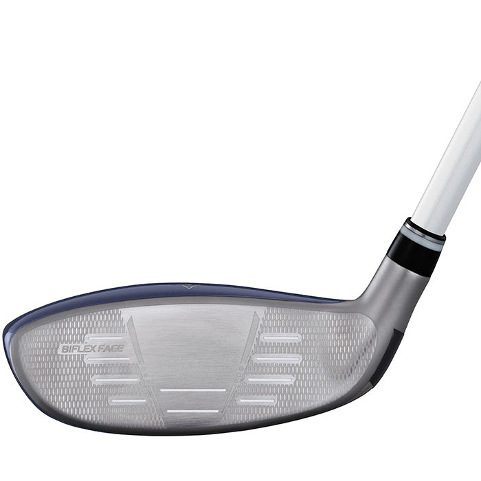 XXIO Ladies 14 Hybrid