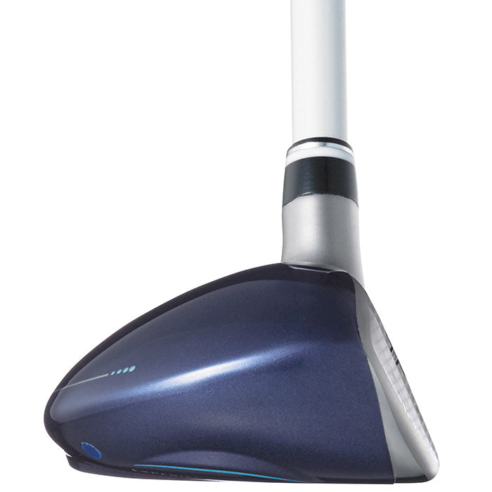 XXIO Ladies 14 Hybrid