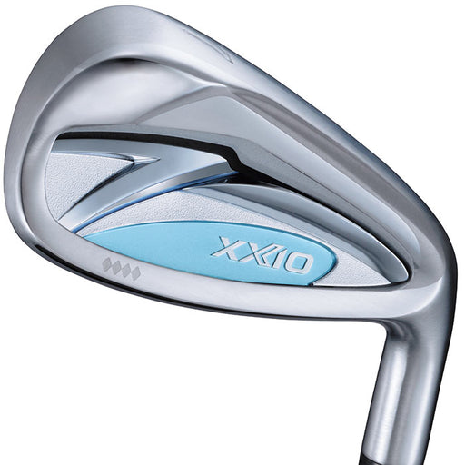 XXIO Ladies 14 Irons