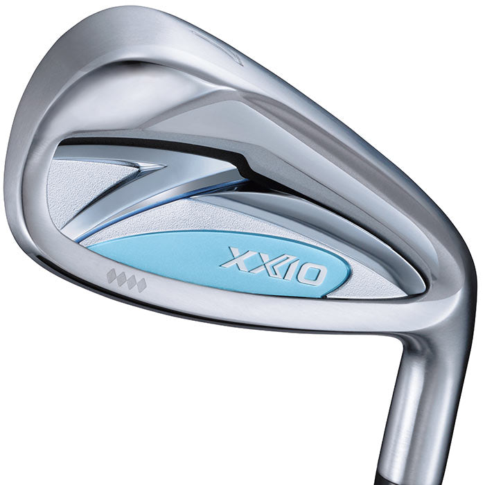 XXIO Ladies 14 Irons