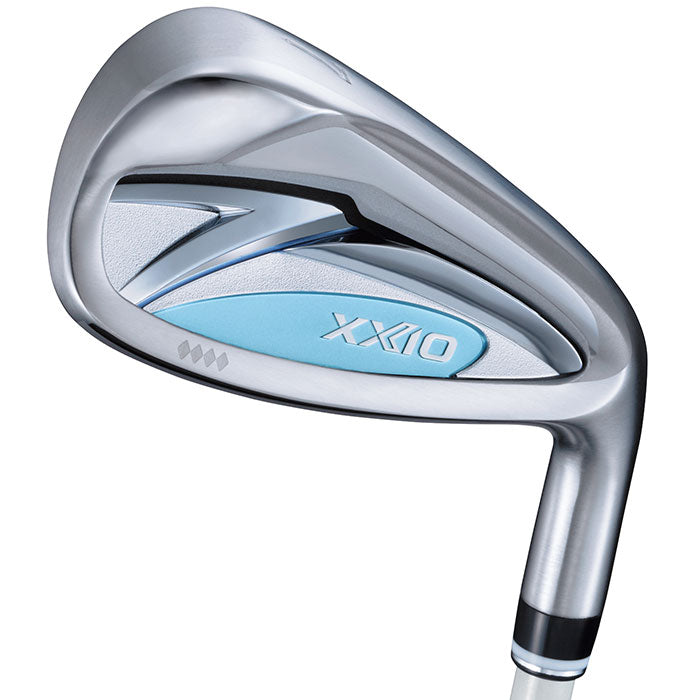XXIO Ladies 14 Irons
