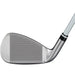 XXIO Ladies 14 Irons