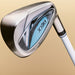 XXIO Ladies 14 Irons