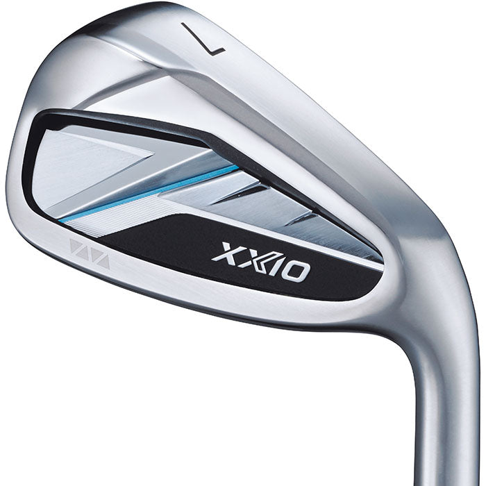 XXIO 14 Individual Iron