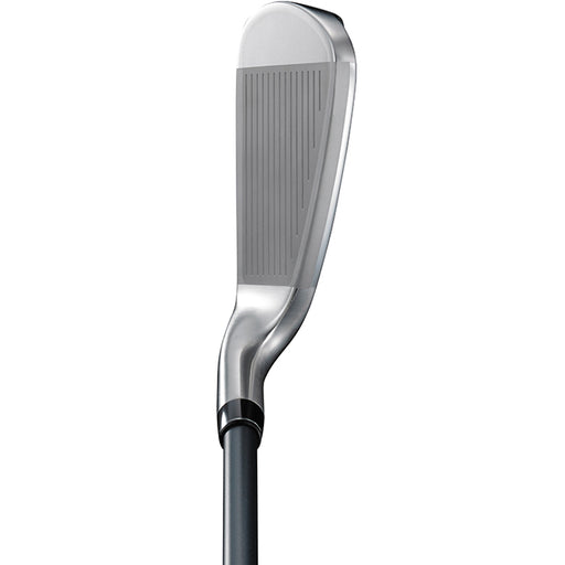 XXIO 14 Individual Iron