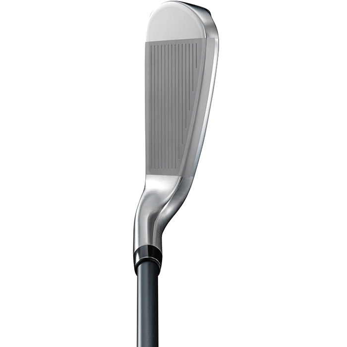 XXIO 14 Individual Iron
