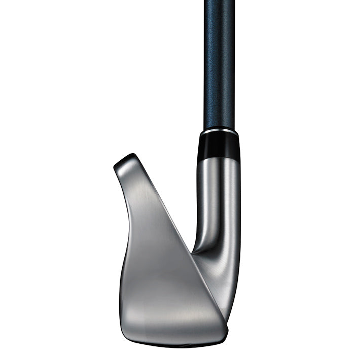XXIO 14 Individual Iron